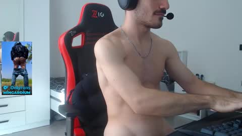    online show from 10-19-25, 11:33