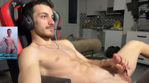    online show from 01-17-26, 08:12