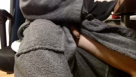 mingaseda online show from 01-13-26, 07:08