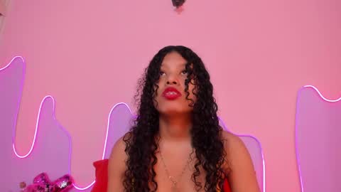 Mingie online show from 03-31-26, 03:08