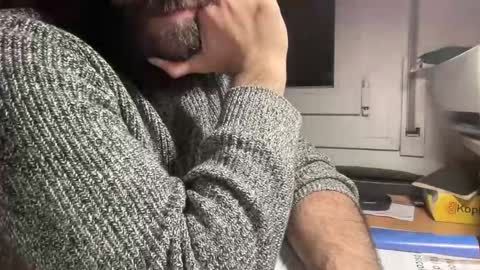 Snapshot of mingo_in_wonderland chatting on 12-02-24, 11:07 Lance online show from 12-02-24, 11:07