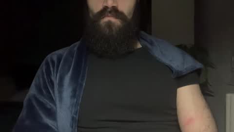 Snapshot of mingo_in_wonderland chatting on 12-10-24, 11:30 Lance online show from 12-10-24, 11:30