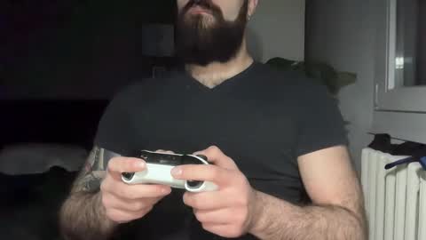 Snapshot of mingo_in_wonderland chatting on 01-02-25, 09:50 Lance online show from 01-02-25, 09:50