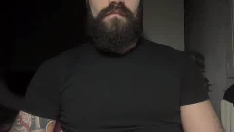 Snapshot of mingo_in_wonderland chatting on 01-27-25, 05:04 Lance online show from 01-27-25, 05:04