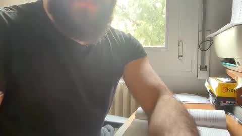 Snapshot of mingo_in_wonderland chatting on 02-09-25, 12:41 Lance online show from 02-09-25, 12:41