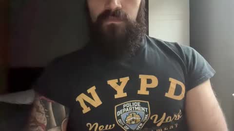 Snapshot of mingo_in_wonderland chatting on 03-01-25, 03:49 Lance online show from 03-01-25, 03:49