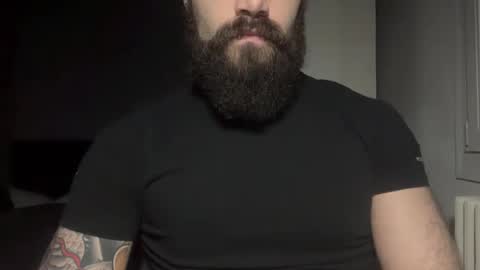 Snapshot of mingo_in_wonderland chatting on 03-02-25, 08:18 Lance online show from 03-02-25, 08:18