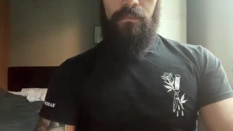 Snapshot of mingo_in_wonderland chatting on 03-06-25, 04:28 Lance online show from 03-06-25, 04:28