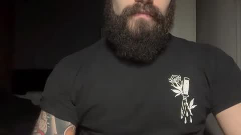 Snapshot of mingo_in_wonderland chatting on 03-06-25, 07:32 Lance online show from 03-06-25, 07:32