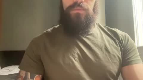 Snapshot of mingo_in_wonderland chatting on 03-12-25, 12:57 Lance online show from 03-12-25, 12:57