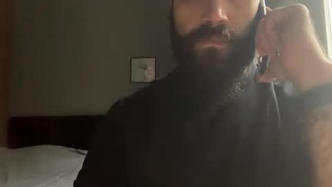 Snapshot of mingo_in_wonderland chatting on 09-13-25, 04:29 Lance online show from 09-13-25, 04:29