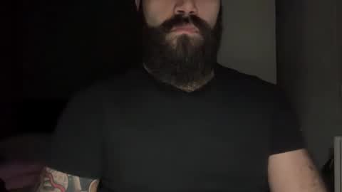 Snapshot of mingo_in_wonderland chatting on 09-19-25, 10:21 Lance online show from 09-19-25, 10:21