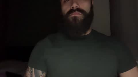 Snapshot of mingo_in_wonderland chatting on 09-20-25, 07:37 Lance online show from 09-20-25, 07:37