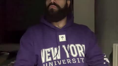 Snapshot of mingo_in_wonderland chatting on 10-12-25, 09:36 Lance online show from 10-12-25, 09:36