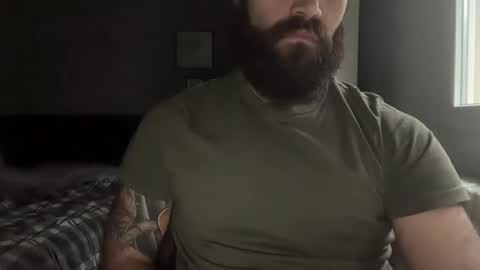 Snapshot of mingo_in_wonderland chatting on 10-30-25, 01:34 Lance online show from 10-30-25, 01:34