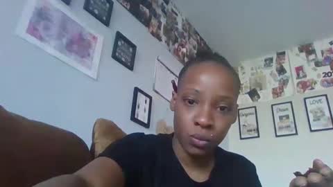 SLIPSLID online show from 12-03-24, 05:12