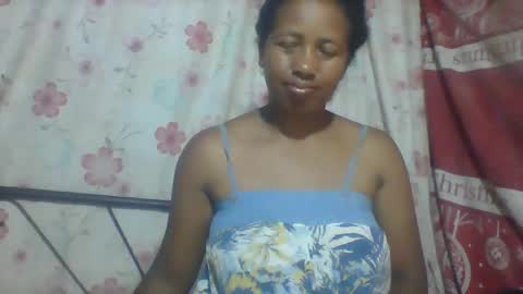 Snapshot of minie4tina chatting on 12-26-24, 05:37 Minie4Tina online show from 12-26-24, 05:37