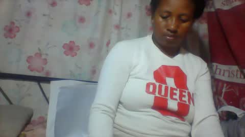 Snapshot of minie4tina chatting on 12-27-24, 05:20 Minie4Tina online show from 12-27-24, 05:20