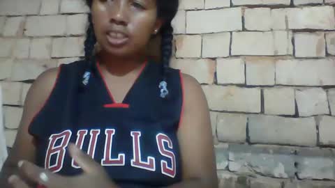 Snapshot of minie4tina chatting on 12-30-24, 11:26 Minie4Tina online show from 12-30-24, 11:26