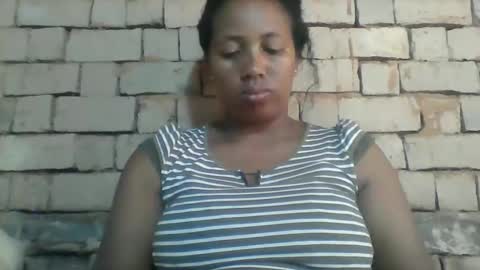 Snapshot of minie4tina chatting on 01-02-25, 10:48 Minie4Tina online show from 01-02-25, 10:48