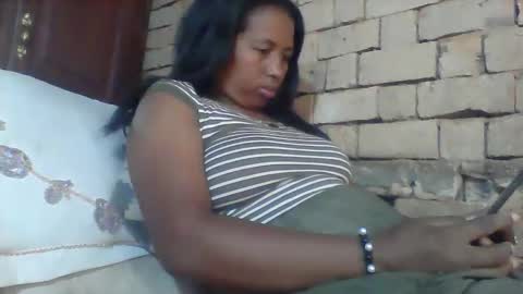 Snapshot of minie4tina chatting on 01-07-25, 08:56 Minie4Tina online show from 01-07-25, 08:56