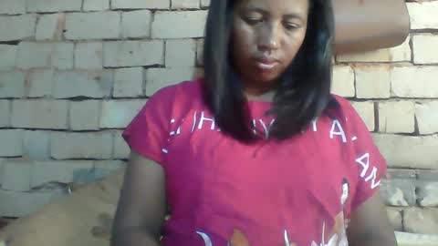 Snapshot of minie4tina chatting on 01-09-25, 05:34 Minie4Tina online show from 01-09-25, 05:34