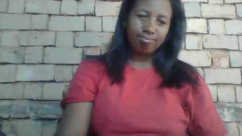 Snapshot of minie4tina chatting on 01-11-25, 06:14 Minie4Tina online show from 01-11-25, 06:14