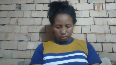 Snapshot of minie4tina chatting on 01-14-25, 11:53 Minie4Tina online show from 01-14-25, 11:53