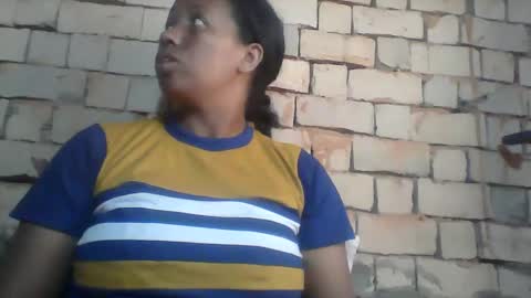 Snapshot of minie4tina chatting on 01-24-25, 08:23 Minie4Tina online show from 01-24-25, 08:23