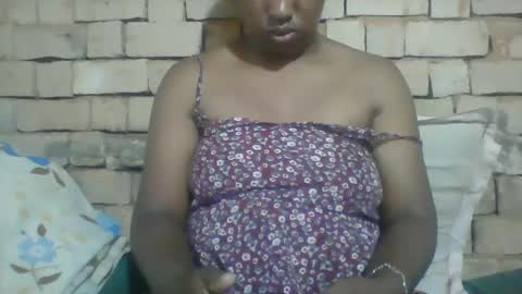 Snapshot of minie4tina chatting on 01-28-25, 07:11 Minie4Tina online show from 01-28-25, 07:11