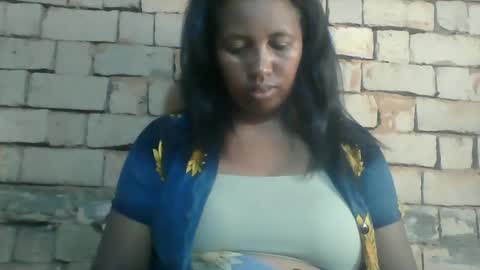 Snapshot of minie4tina chatting on 02-03-25, 07:40 Minie4Tina online show from 02-03-25, 07:40