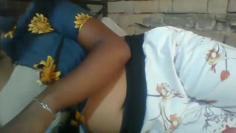 Snapshot of minie4tina chatting on 02-03-25, 11:09 Minie4Tina online show from 02-03-25, 11:09