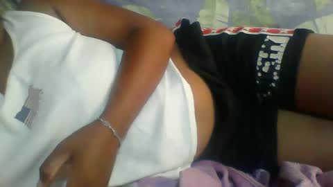 Snapshot of minie4tina chatting on 02-08-25, 07:26 Minie4Tina online show from 02-08-25, 07:26