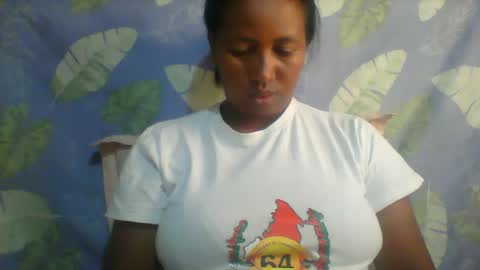 Snapshot of minie4tina chatting on 02-11-25, 06:51 Minie4Tina online show from 02-11-25, 06:51