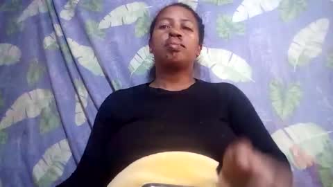 Snapshot of minie4tina chatting on 03-01-25, 07:08 Minie4Tina online show from 03-01-25, 07:08