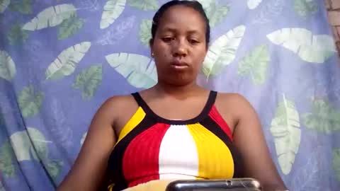 Snapshot of minie4tina chatting on 03-08-25, 06:10 Minie4Tina online show from 03-08-25, 06:10