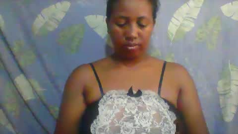 Snapshot of minie4tina chatting on 03-10-25, 06:59 Minie4Tina online show from 03-10-25, 06:59