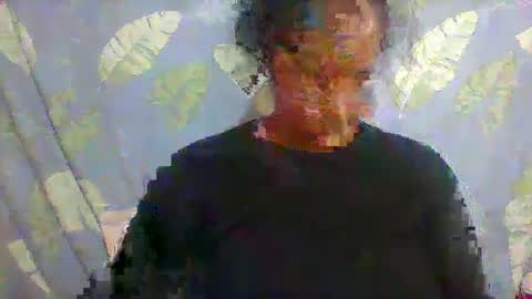 Snapshot of minie4tina chatting on 03-11-25, 07:04 Minie4Tina online show from 03-11-25, 07:04