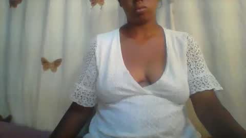 Snapshot of minie4tina chatting on 11-03-25, 06:58 Minie4Tina online show from 11-03-25, 06:58