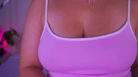 minifox_ online show from 09-27-25, 06:40