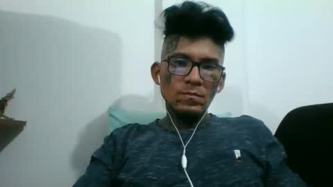 miniimgra online show from 12-02-24, 01:03