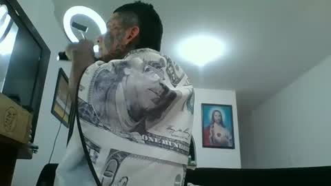 miniimgra online show from 03-01-26, 05:15