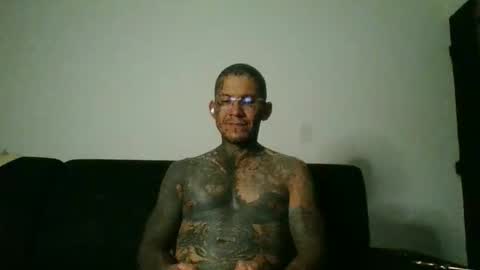 miniimgra online show from 04-18-26, 02:59