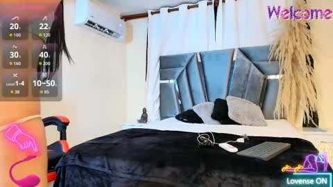 minilove_01 online show from 11-03-25, 12:17