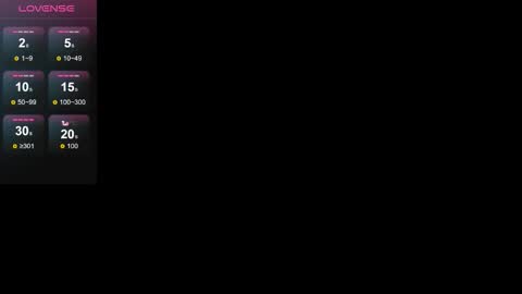 Maya online show from 11-15-25, 02:42