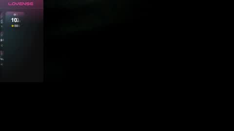 Maya online show from 11-22-25, 02:43