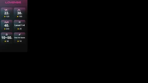 Maya online show from 11-29-25, 02:58