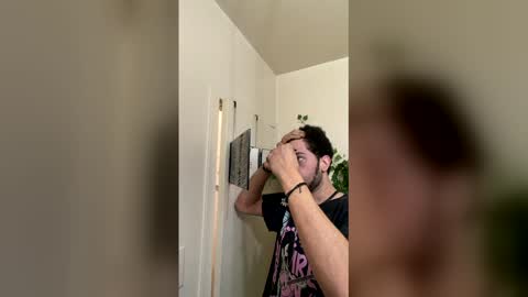 Snapshot of minimoose1003 chatting on 02-22-26, 03:32 minimoose1003 online show from 02-22-26, 03:32