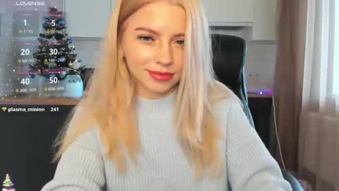 minionfriend online show from 12-14-25, 11:37