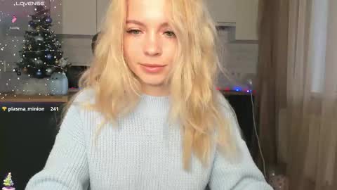 minionfriend online show from 12-19-25, 11:28